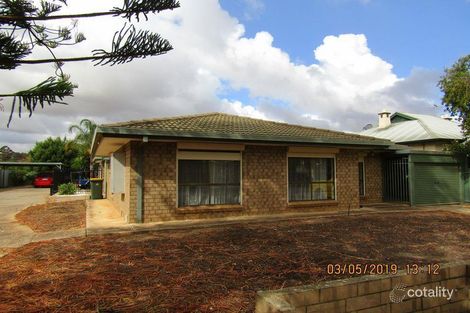 1/56 Fourth St, Gawler South, SA 5118