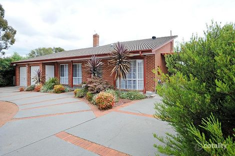 29 Brudenell Dr, Jerrabomberra, NSW 2619
