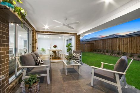 Property photo of 35 Townsend Road North Richmond NSW 2754