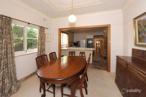 Property photo of 10 Langtree Court Blackburn VIC 3130