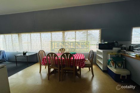 Property photo of 1 Bow Street Charters Towers City QLD 4820