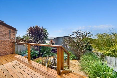 Property photo of 9/27 Clarke Street Narrabeen NSW 2101