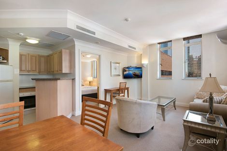 49/289 Queen St, Brisbane City, QLD 4000