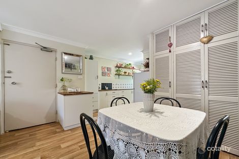 Property photo of 10/10 Ethel Street Hyde Park QLD 4812