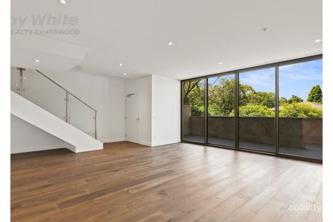 Property photo of 5 Marshall Avenue St Leonards NSW 2065