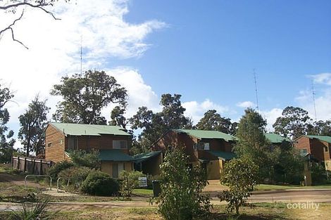 2/8 Freebridge Pl, Dunsborough, WA 6281