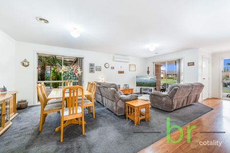 Property photo of 3 Franco Place Lara VIC 3212