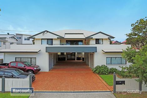 2/90 Ison St, Morningside, QLD 4170