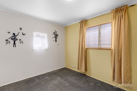 Property photo of 11 Milne Terrace Moonta SA 5558