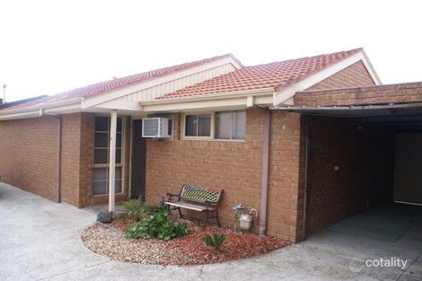 12/107-109 Mickleham Rd, Tullamarine, VIC 3043