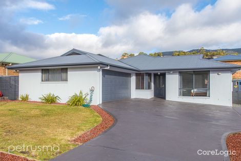 Property photo of 13 Virgilians Drive Austins Ferry TAS 7011