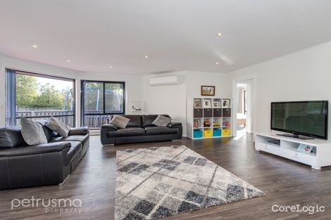 Property photo of 13 Virgilians Drive Austins Ferry TAS 7011