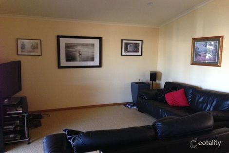 Property photo of 20 Aroona Avenue Buddina QLD 4575