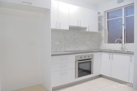 Property photo of 40 Broadarrow Road Narwee NSW 2209