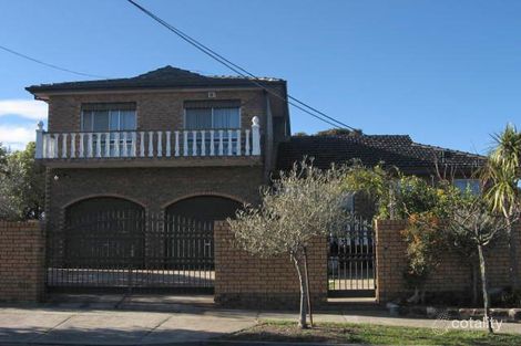 Property photo of 2/29 Ferntree Gully Road Oakleigh VIC 3166
