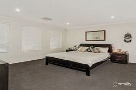 Property photo of 123 Tourmaline Boulevard Byford WA 6122