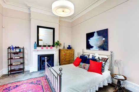 Property photo of 3 McGowan Avenue Unley SA 5061