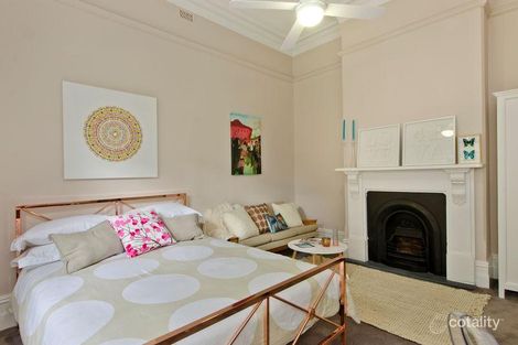 Property photo of 3 McGowan Avenue Unley SA 5061