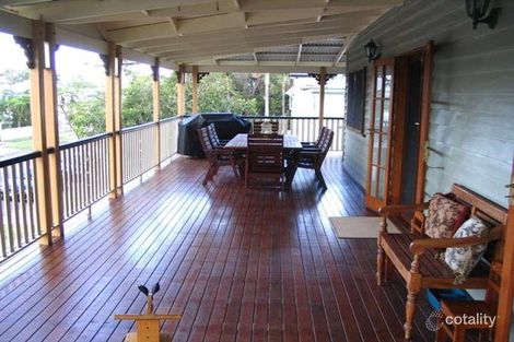 Property photo of 76 Nelson Street Kalinga QLD 4030