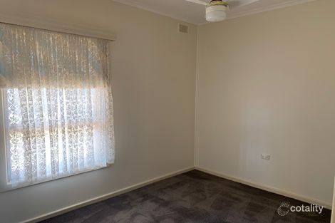 Property photo of 144 Nicolson Avenue Whyalla Stuart SA 5608