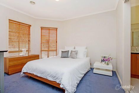 Property photo of 1/8 Santa Monica Drive Keilor Lodge VIC 3038