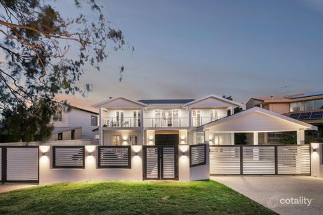 Property photo of 22 Hillway Nedlands WA 6009