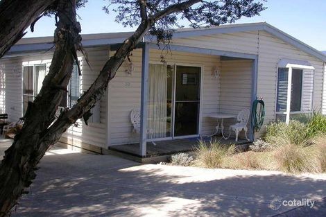 26 Noble St, Anglesea, VIC 3230