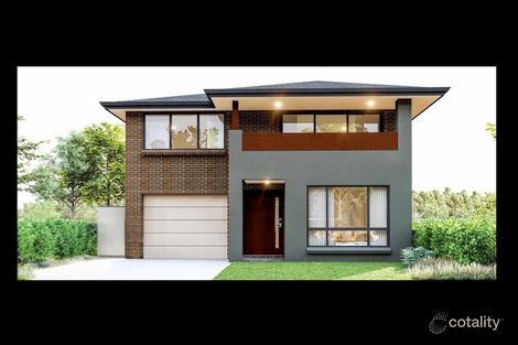 66 Myrica Ave, Riverstone, NSW 2765