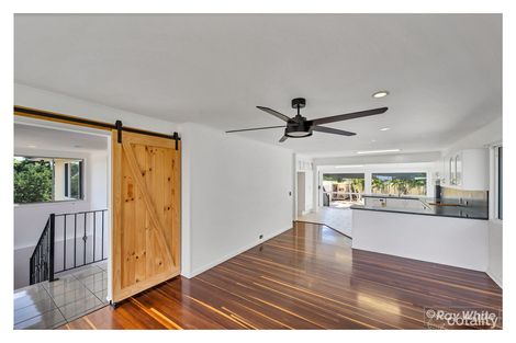 Property photo of 201 Schmidt Street Frenchville QLD 4701