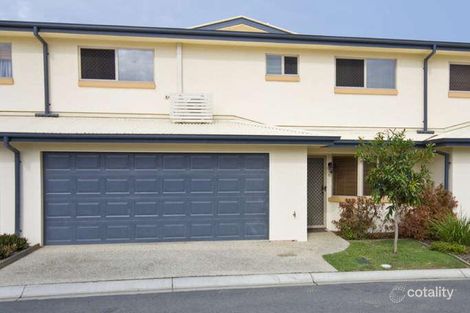 87 Samsonvale Rd, Bray Park, QLD 4500