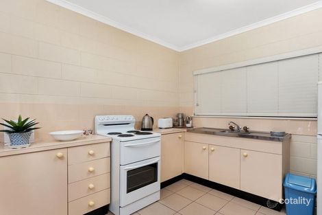 Property photo of 11/83-85 Moore Street Trinity Beach QLD 4879