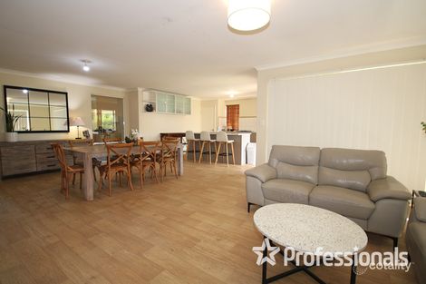 Property photo of 10 Euro Brace Australind WA 6233