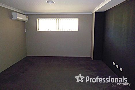 Property photo of 10 Euro Brace Australind WA 6233