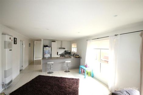 Property photo of 22 Seahaze Drive Torquay VIC 3228
