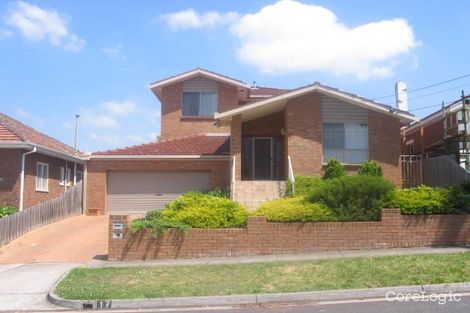 Property photo of 17 Graham Street Pascoe Vale South VIC 3044