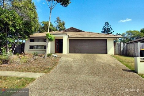 23 Juniper St, Heathwood, QLD 4110