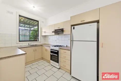 Property photo of 210 Ridley Grove Ferryden Park SA 5010