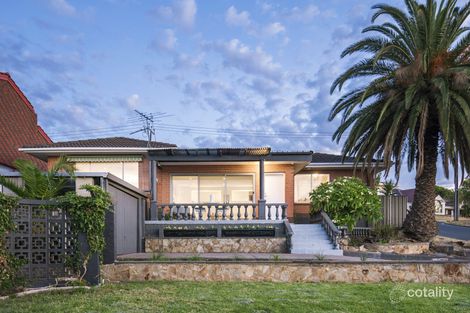 Property photo of 130 Quinlan Avenue Pasadena SA 5042