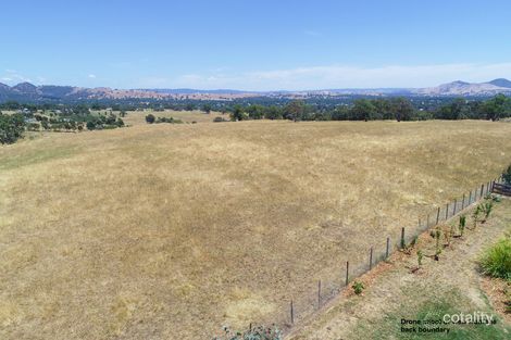 Property photo of 54 Donovans Way Mansfield VIC 3722