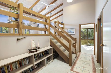 Property photo of 42A Parker Street Anglesea VIC 3230