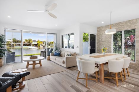 Property photo of 6/26 Sunseeker Close Noosaville QLD 4566