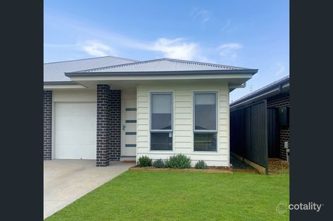 Property photo of 2/27 Roebuck Street Goulburn NSW 2580