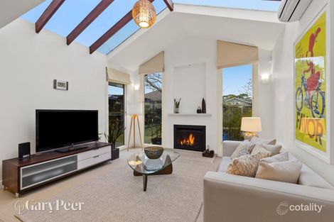 Property photo of 21 Kinross Avenue Caulfield North VIC 3161