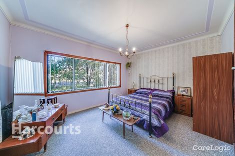 Property photo of 73 Doyle Road Revesby NSW 2212