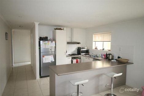 Property photo of 22 Seahaze Drive Torquay VIC 3228