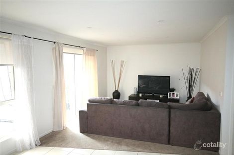 Property photo of 22 Seahaze Drive Torquay VIC 3228