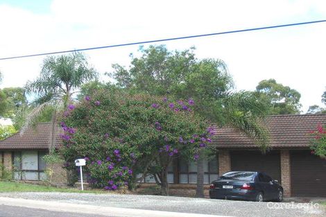 Property photo of 228 Wyee Road Wyee NSW 2259