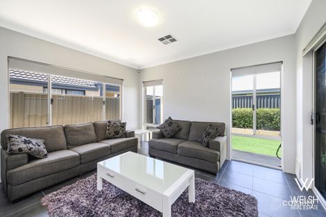 Property photo of 15 Bambili Way Harrisdale WA 6112