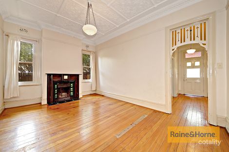 Property photo of 5 Seaview Street Ashfield NSW 2131