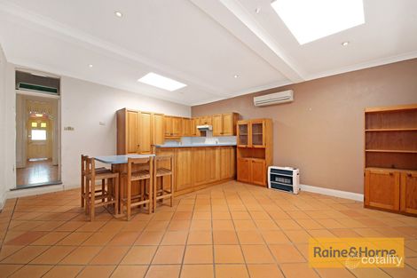 Property photo of 5 Seaview Street Ashfield NSW 2131